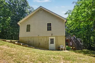 7090 Penny Ln, Sunderland, MD 20689 - Photo 52