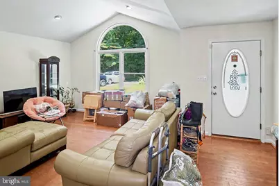 7090 Penny Lane, Sunderland, MD 20689 - Photo 4