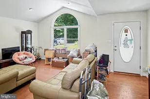 7090 Penny Ln, Sunderland, MD 20689 - Photo 4