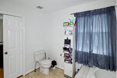 7090 Penny Lane, Sunderland, MD 20689 - Photo 18