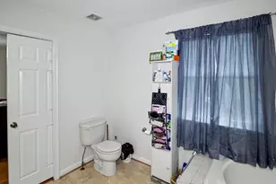 7090 Penny Ln, Sunderland, MD 20689 - Photo 18
