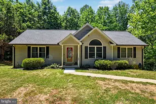 7090 Penny Ln, Sunderland, MD 20689 - Photo 1
