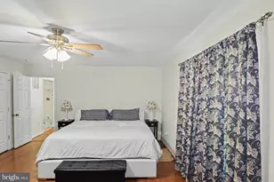 7090 Penny Ln, Sunderland, MD 20689 - Photo 8