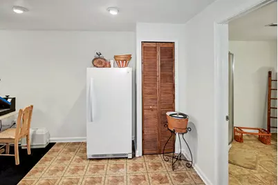 7090 Penny Lane, Sunderland, MD 20689 - Photo 32