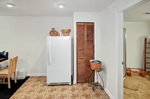 7090 Penny Ln, Sunderland, MD 20689 - Photo 32