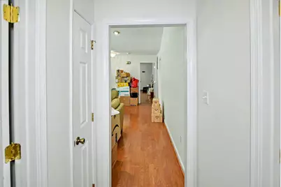 7090 Penny Lane, Sunderland, MD 20689 - Photo 12