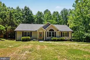 7090 Penny Ln, Sunderland, MD 20689 - Photo 62