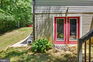 7090 Penny Ln, Sunderland, MD 20689 - Photo 56