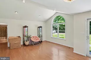 7090 Penny Ln, Sunderland, MD 20689 - Photo 4