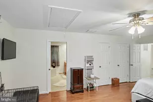 7090 Penny Ln, Sunderland, MD 20689 - Photo 10