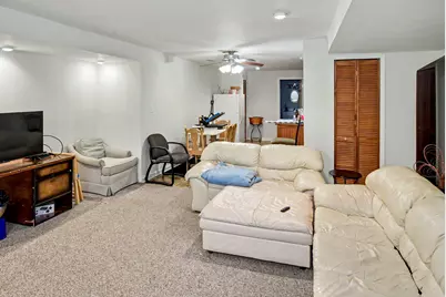 7090 Penny Lane, Sunderland, MD 20689 - Photo 38