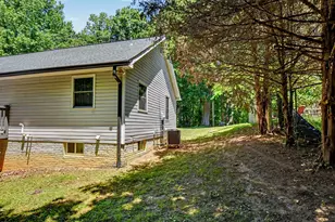 7090 Penny Ln, Sunderland, MD 20689 - Photo 54