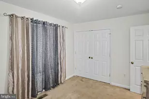 7090 Penny Ln, Sunderland, MD 20689 - Photo 20