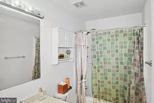 7090 Penny Ln, Sunderland, MD 20689 - Photo 16