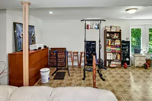7090 Penny Ln, Sunderland, MD 20689 - Photo 44