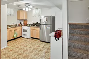 7090 Penny Ln, Sunderland, MD 20689 - Photo 34