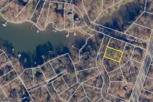 12810 Raine Rd, Lusby, MD 20657 - Photo 1