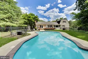 3240 Juniper Ln, Huntingtown, MD 20639 - Photo 28
