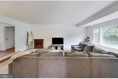 3240 Juniper Lane, Huntingtown, MD 20639 - Photo 40
