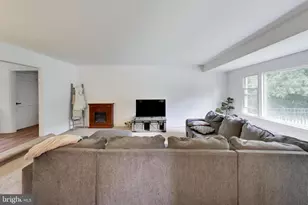 3240 Juniper Ln, Huntingtown, MD 20639 - Photo 40