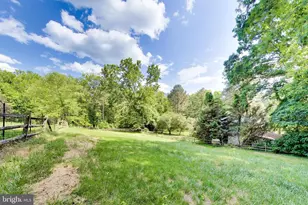 3240 Juniper Ln, Huntingtown, MD 20639 - Photo 34