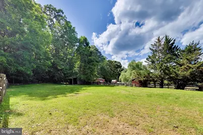 3240 Juniper Lane, Huntingtown, MD 20639 - Photo 32