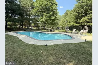 3240 Juniper Lane, Huntingtown, MD 20639 - Photo 2