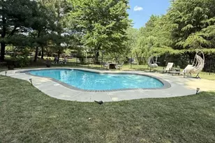 3240 Juniper Ln, Huntingtown, MD 20639 - Photo 2
