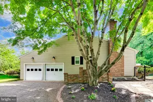 3240 Juniper Ln, Huntingtown, MD 20639 - Photo 38