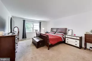 3240 Juniper Ln, Huntingtown, MD 20639 - Photo 10