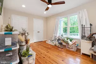 1665 Paris Oaks Rd, Owings, MD 20736 - Photo 12