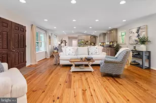1665 Paris Oaks Rd, Owings, MD 20736 - Photo 20