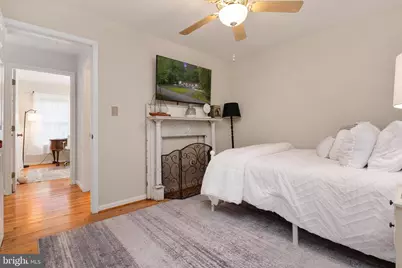 1665 Paris Oaks Road, Owings, MD 20736 - Photo 32