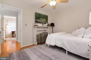 1665 Paris Oaks Rd, Owings, MD 20736 - Photo 32