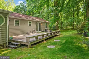 1665 Paris Oaks Rd, Owings, MD 20736 - Photo 42