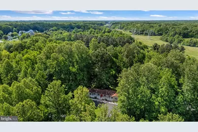 1665 Paris Oaks Road, Owings, MD 20736 - Photo 48