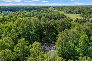 1665 Paris Oaks Rd, Owings, MD 20736 - Photo 48
