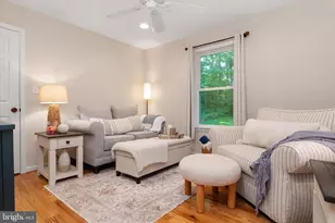 1665 Paris Oaks Rd, Owings, MD 20736 - Photo 14