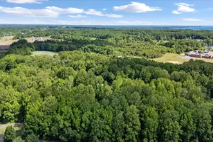 1665 Paris Oaks Rd, Owings, MD 20736 - Photo 36