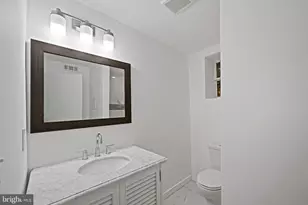 1171 El Paso Ct, Lusby, MD 20657 - Photo 14