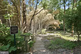 4010 Beach Dr, Chesapeake Beach, MD 20732 - Photo 28