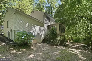 4010 Beach Dr, Chesapeake Beach, MD 20732 - Photo 26