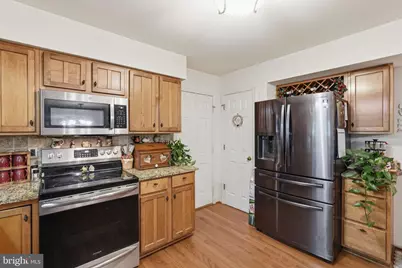 4010 Beach Drive, Chesapeake Beach, MD 20732 - Photo 4