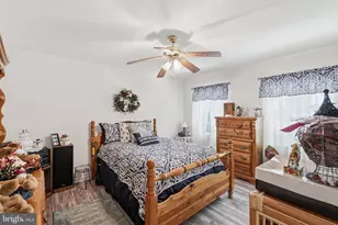4010 Beach Dr, Chesapeake Beach, MD 20732 - Photo 24