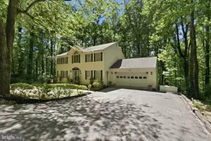 4010 Beach Dr, Chesapeake Beach, MD 20732 - Photo 1