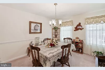 4010 Beach Drive, Chesapeake Beach, MD 20732 - Photo 8