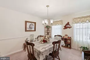 4010 Beach Dr, Chesapeake Beach, MD 20732 - Photo 8
