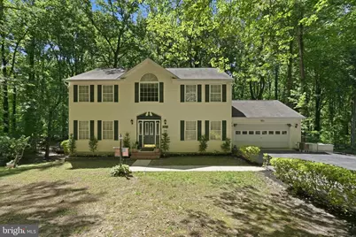 4010 Beach Drive, Chesapeake Beach, MD 20732 - Photo 2