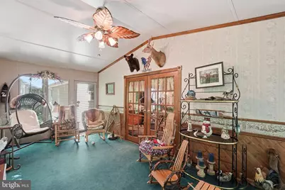 4010 Beach Drive, Chesapeake Beach, MD 20732 - Photo 10