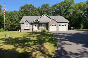 3081 Soper Rd, Huntingtown, MD 20639 - Photo 1